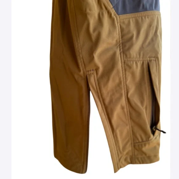 Cabela’s Outdoor Gear Hiking Vest - Picture 9 of 11